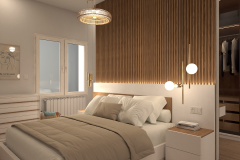 Dorm-1_1