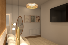 Dorm-1_3