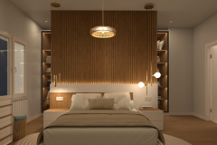 Dorm-1_4
