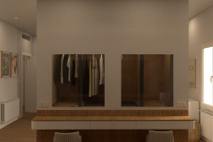Dorm-1_6
