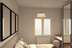 Dorm-2_1