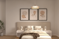 Dorm-2_2