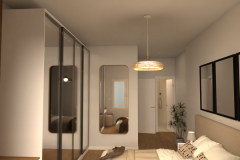 Dorm-2_3