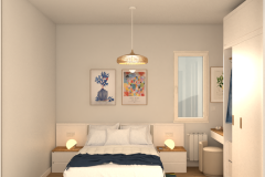 Dorm-3_1