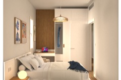 Dorm-3_2