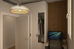 Dorm-4_1