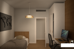 Dorm-4_2
