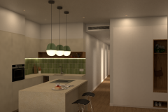 Salon-1