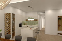 Salon-2