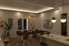 Salon-4