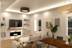 Salon-6