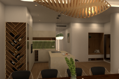 Salon-8