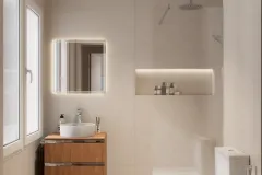 Bano-2_avda.Const_-1