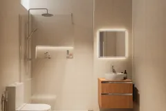 Bano-3_avda.Const_-1