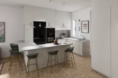 Cocina-2_avda.Const_