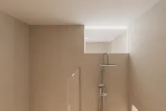 Detalle-Bano-3_avda.Const_-1