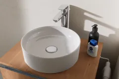 Detalle-lavabo_avda.Const_