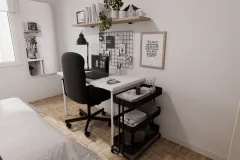 Dorm-1.2_avda.Const_