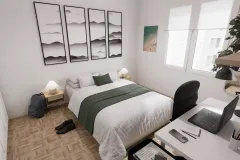 Dorm-1.3_avda.Const_