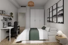 Dorm-1.4_avda.Const_