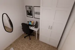 Dorm-2.1_avda.Const_