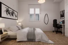 Dorm-2.2_avda.Const_
