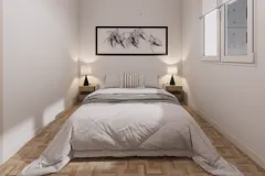 Dorm-2_avda.Const_