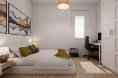 Dorm-3.3_avda.Const_