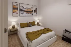 Dorm-3_avda.Const_