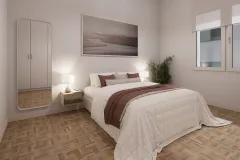 Dorm-4.1_avda.Const_