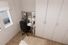 Dorm-4.2_avda.Const_