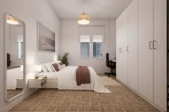 Dorm-4.3_avda.Const_