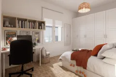 Dorm-5.2_avda.Const_