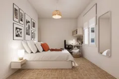 Dorm-5.3_avda.Const_