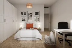 Dorm-5_avda.Const_