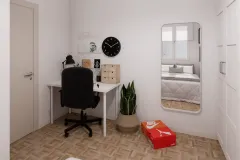 Dorm-6.2_avda.Const_