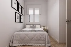 Dorm-6.3_avda.Const_