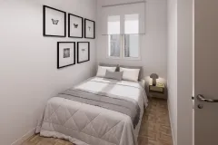Dorm-6_avda.Const_