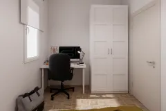 Dorm3.2_avda.Const_