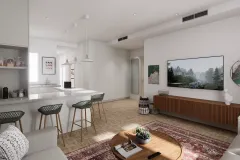 Entrada-Salon_avda.Const_