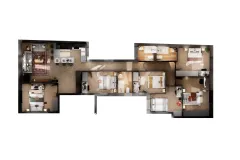 Plano-vivienda_avda.Const_