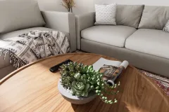 Salon-1.2_avda.Const_