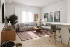 Salon-1.3_avda.Const_