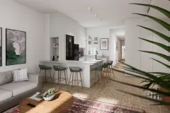 Salon-Cocina_avda.Const_