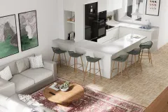 Salon-perspectiva_avda.Const_