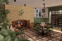 Chimenea-alante_CaminodelaHuerta