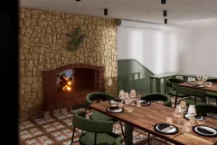 Chimenea-atras_CaminodelaHuerta
