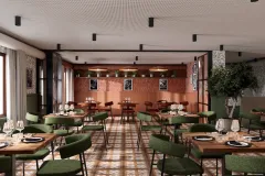 Reservado-Abierto-Mesas-Separadas_CaminodelaHuerta
