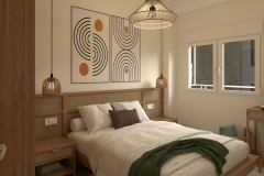 Dorm-1