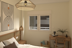 Dorm-1_2